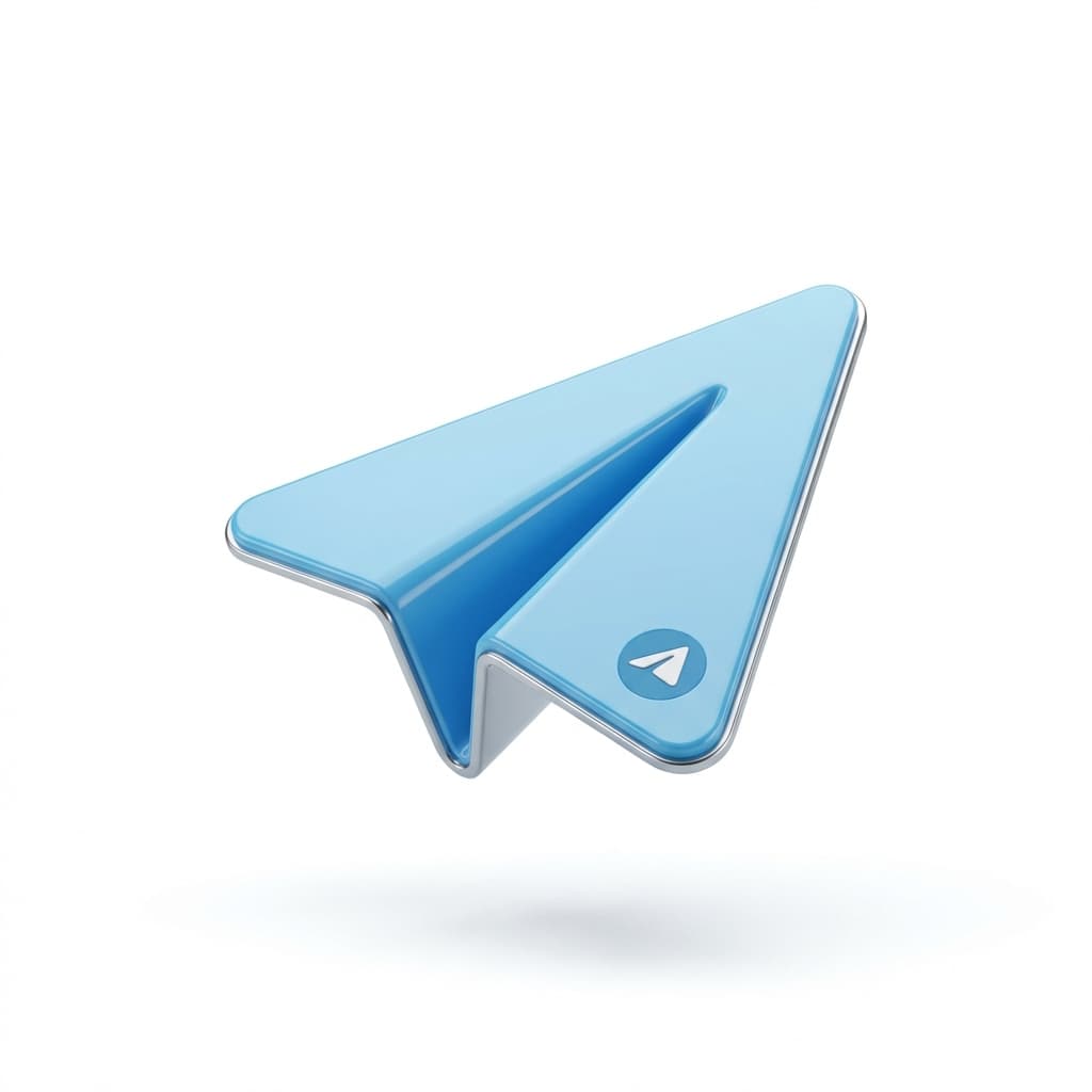 Telegram
